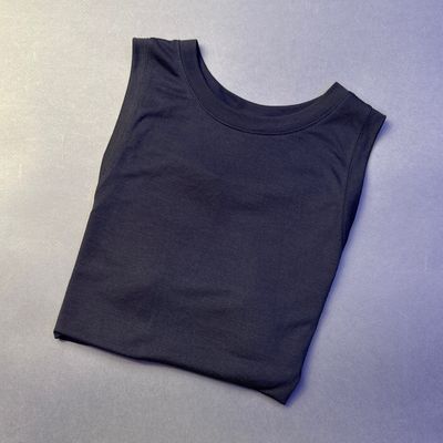 تاپ بروکس 3388