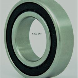 بلبرینگ 6202-2RS