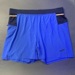 شلوارک بروکس 3411