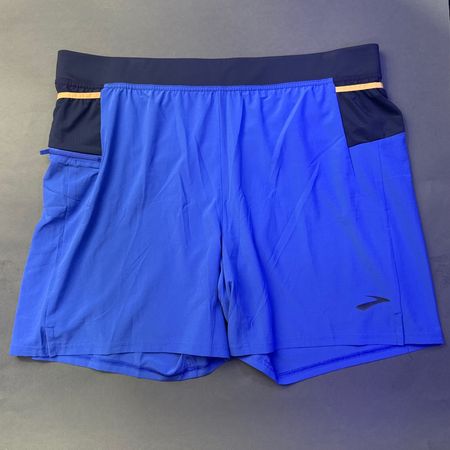 شلوارک بروکس 3411