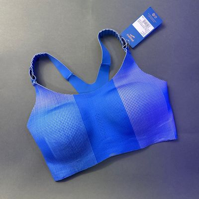 نیمتنه بروکس 4309