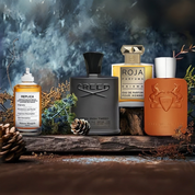 محبوب ترین برندها