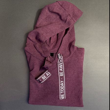 هودی Gina benotti L