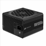 پاور کورسیر مدل Corsair RM1000e 1000W