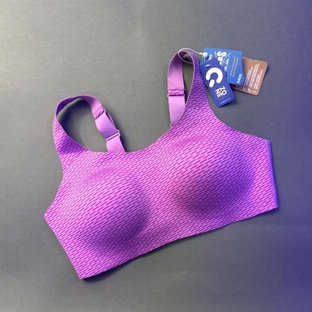 نیمتنه بروکس 5253