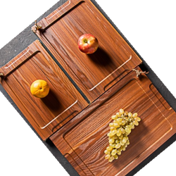 سینی سایز کوچک