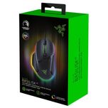 ماوس مخصوص بازی ریزر مدل BASILISK V3