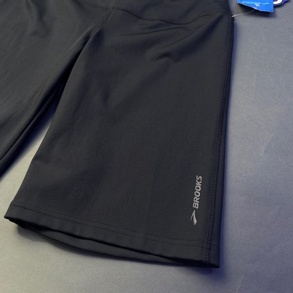 شلوارک بروکس 2468