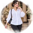 شومیز و تونیک زنانه