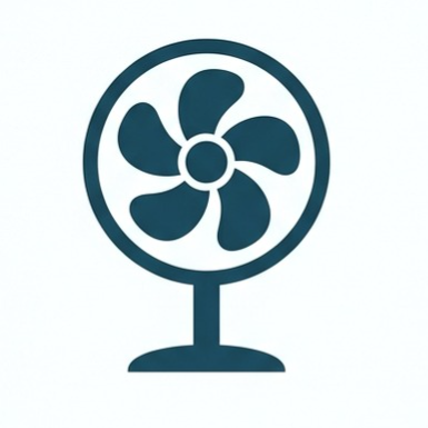 گجت سرمایشی