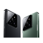 شیائومی کارکرده