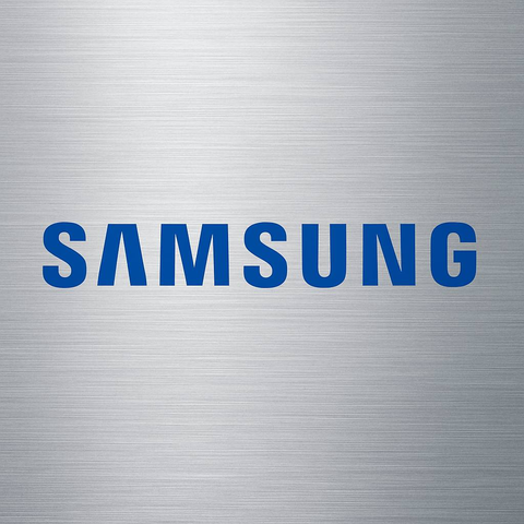 سامسونگ | Samsung