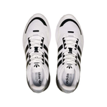 Adidas Originals ZX 1K Boost Shoes Sneakers FX6510 White Black
