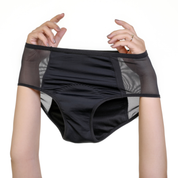 شورت قاعدگی