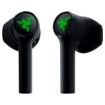 هدفون ریزر مدل RAZER Hammerhead True Wireless X