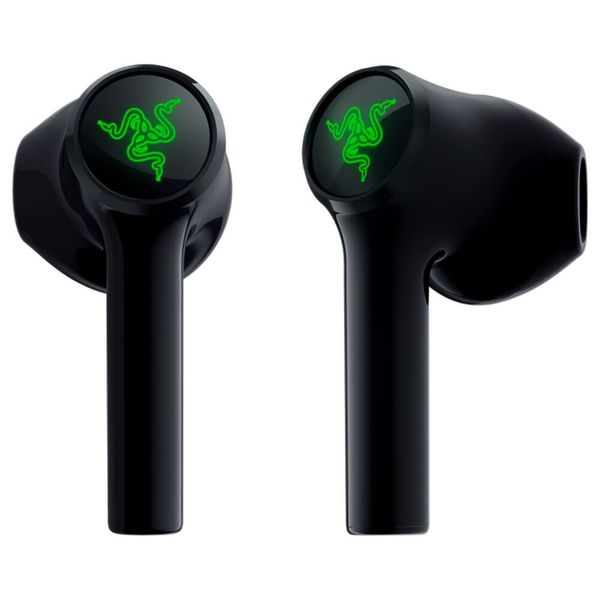 هدفون ریزر مدل RAZER Hammerhead True Wireless X