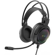 کالای دیجیتال