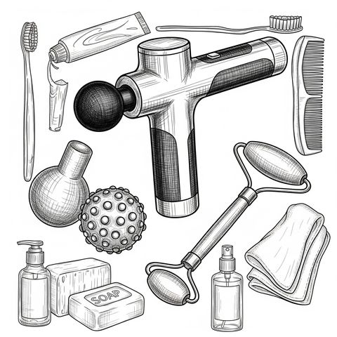 سلامت و بهداشت