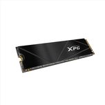 اس اس دی ایکس پی جی مدل XPG S50 Core 2TB