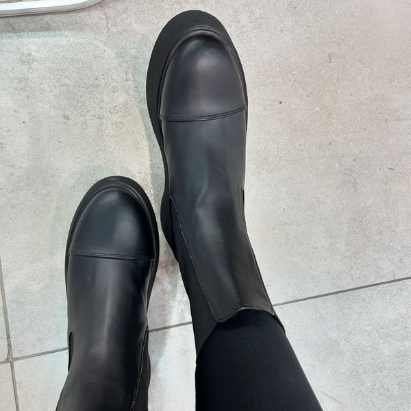 بت زارا وودلند کد 272