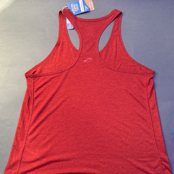 تاپ بروکس 8856