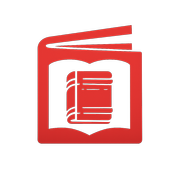 نایاب و قدیمی