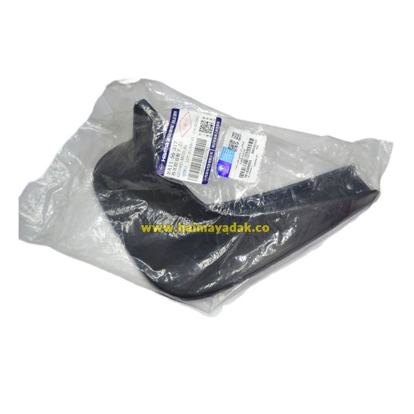 گل پخش کن خارجی عقب راست هایما اس7 پلاس شرکتی