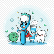 آرایشی و بهداشتی