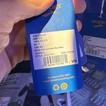 نیمتنه بروکس 4165