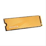 اس اس دی اینترنال ای دیتا مدل FALCON ظرفیت 512 گیگابایت