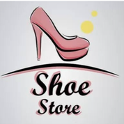 کتونی زنانه ارزان