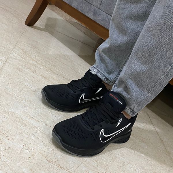 نایک ایده ای