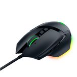 ماوس مخصوص بازی ریزر مدل BASILISK V3