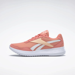 Reebok Energen Lite Mujer FX1211 Running Coral FX1211