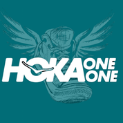 هوکا|Hoka