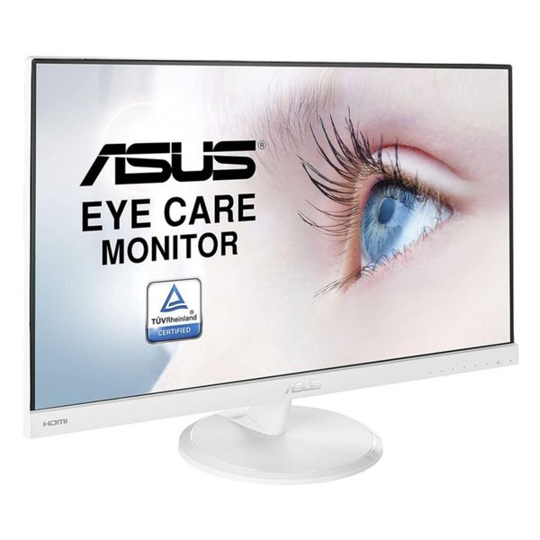مانیتور ایسوس مدل VC239HE - W سایز 23 اینچ