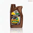 روغن گیربکس