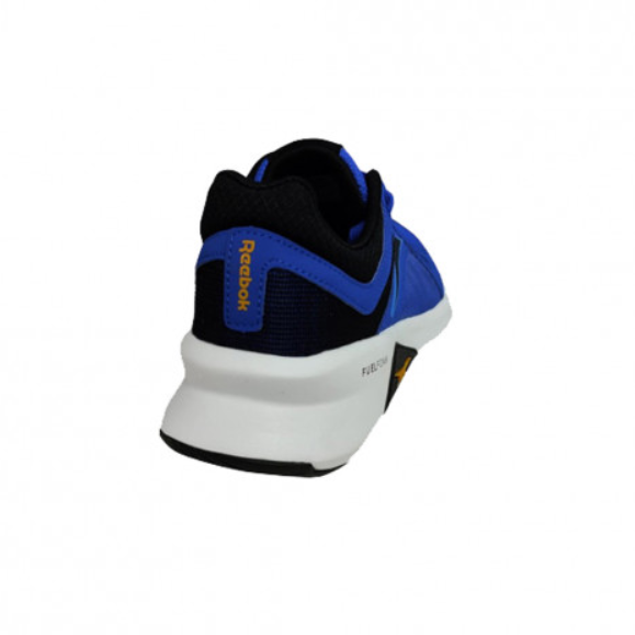 Reebok Hombre Advanced Trainette Gz2985