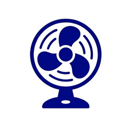 گجت سرمایشی