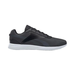Reebok Stridium 2 Men's Shoes - GZ2971