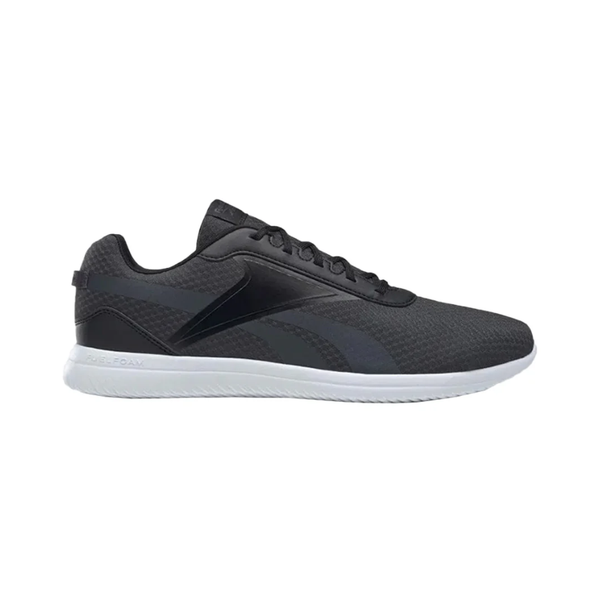 Reebok Stridium 2 Men's Shoes - GZ2971