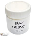 جسو رپین250 میل