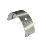 یاتاقان ثابت بالایی استاندارد4 هایما اس7 شرکتی (5عددی)