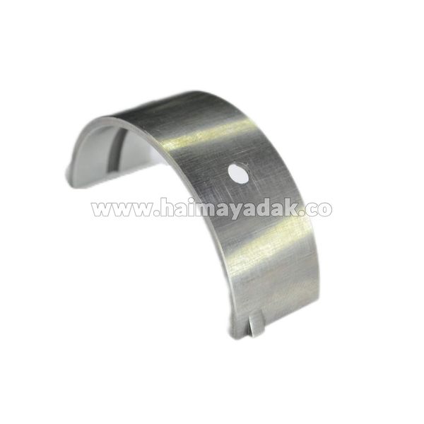 یاتاقان ثابت بالایی استاندارد4 هایما اس7 شرکتی (5عددی)