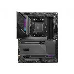 مادربرد ام اس آی مدل  MPG X570 CARBON WIFI