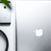 لب تاپ استوک