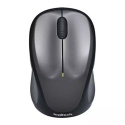 ماوس بی‌سیم لاجیتک مدل M235