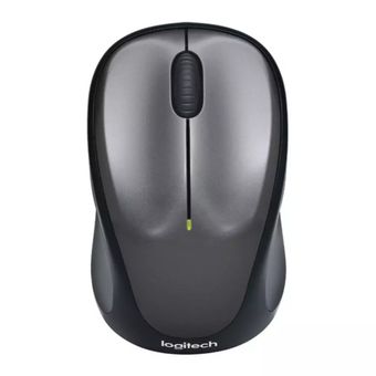 ماوس بی‌سیم لاجیتک مدل M235