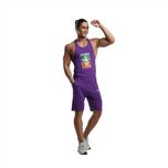 کاور شلوارک MIAMI