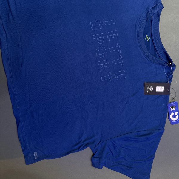 تیشرت زنانه Crivit jette sport